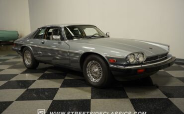 Jaguar-Xjs-1989-Tungsten-Gray-Gray-33