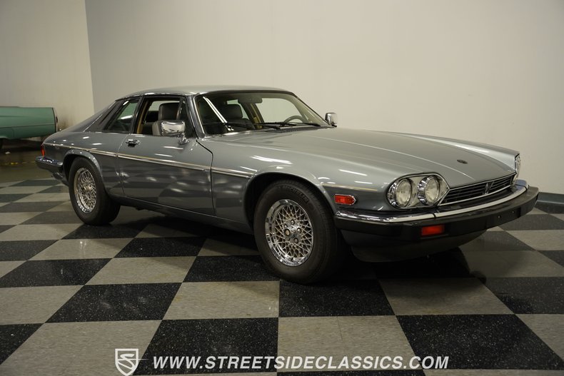 Jaguar-Xjs-1989-Tungsten-Gray-Gray-33