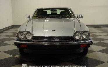 Jaguar-Xjs-1989-Tungsten-Gray-Gray-34