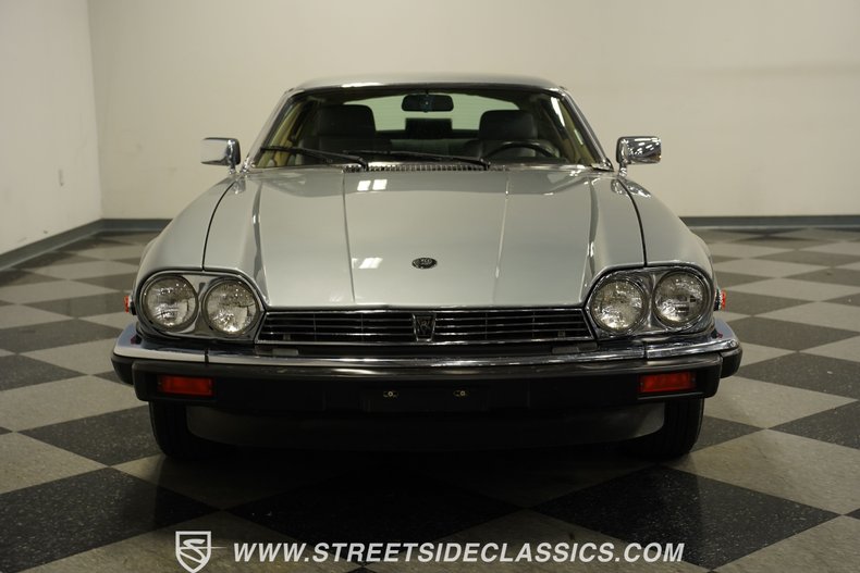 Jaguar-Xjs-1989-Tungsten-Gray-Gray-34