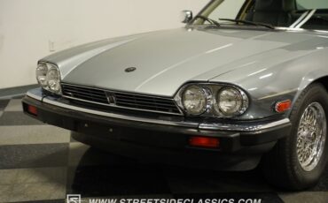 Jaguar-Xjs-1989-Tungsten-Gray-Gray-35