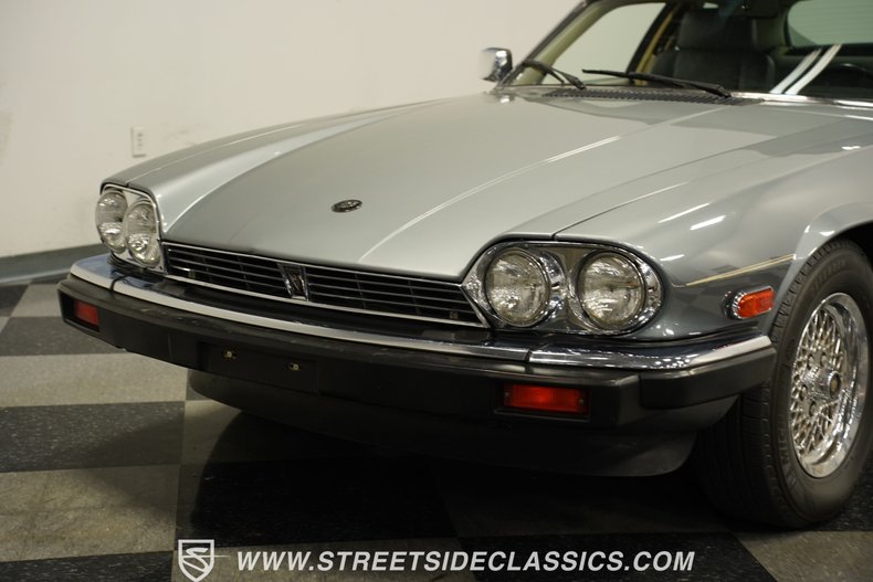 Jaguar-Xjs-1989-Tungsten-Gray-Gray-35