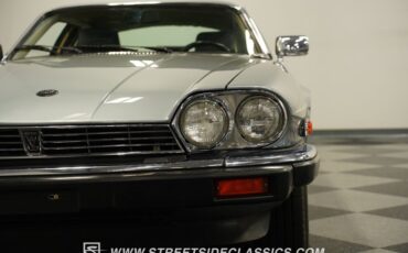 Jaguar-Xjs-1989-Tungsten-Gray-Gray-36