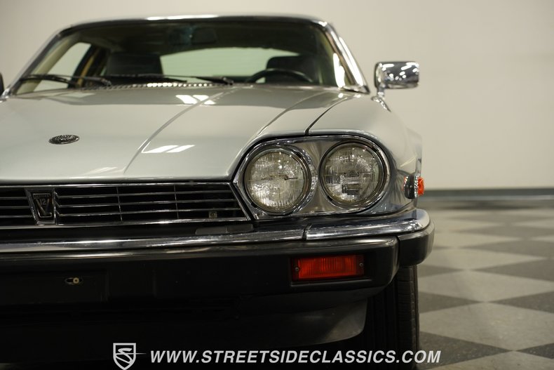Jaguar-Xjs-1989-Tungsten-Gray-Gray-36