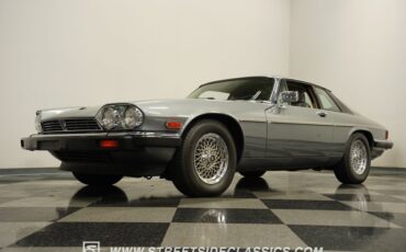 Jaguar-Xjs-1989-Tungsten-Gray-Gray-37
