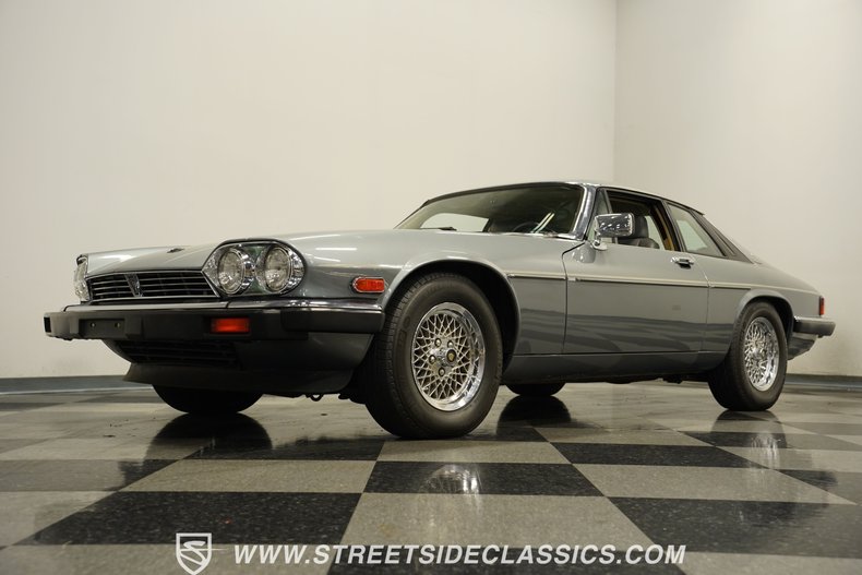 Jaguar-Xjs-1989-Tungsten-Gray-Gray-37