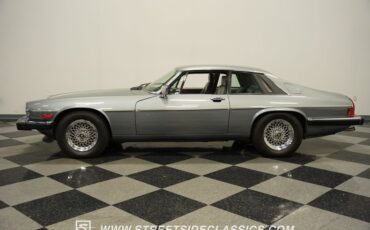Jaguar-Xjs-1989-Tungsten-Gray-Gray