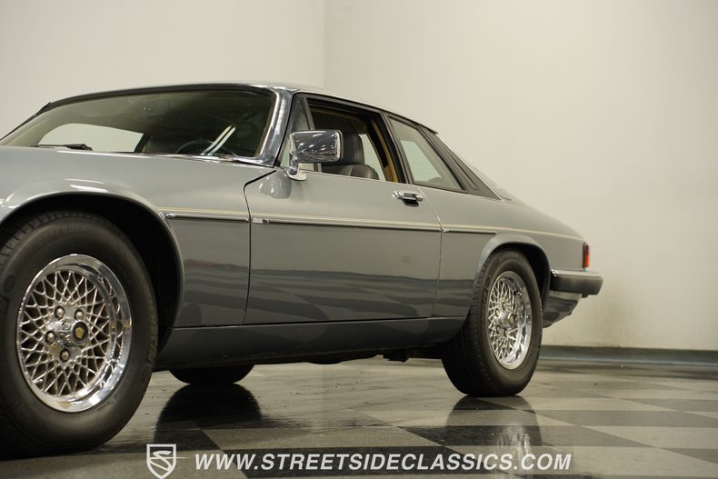 Jaguar-Xjs-1989-Tungsten-Gray-Gray-38