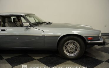 Jaguar-Xjs-1989-Tungsten-Gray-Gray-39