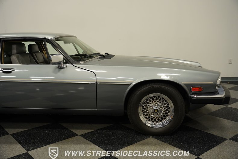 Jaguar-Xjs-1989-Tungsten-Gray-Gray-39