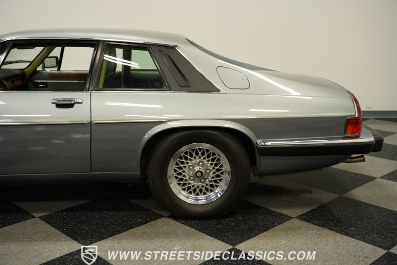 Jaguar-Xjs-1989-Tungsten-Gray-Gray-4