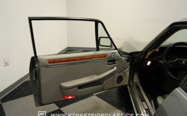 Jaguar-Xjs-1989-Tungsten-Gray-Gray-42
