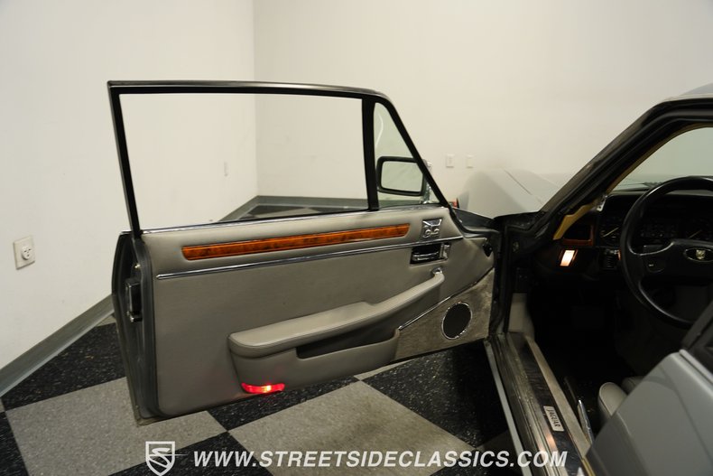 Jaguar-Xjs-1989-Tungsten-Gray-Gray-42