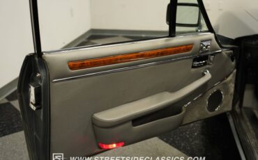 Jaguar-Xjs-1989-Tungsten-Gray-Gray-43