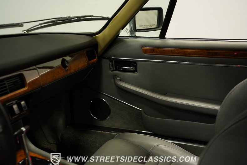 Jaguar-Xjs-1989-Tungsten-Gray-Gray-44