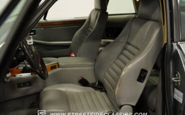 Jaguar-Xjs-1989-Tungsten-Gray-Gray-45