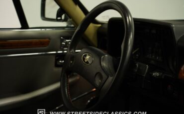 Jaguar-Xjs-1989-Tungsten-Gray-Gray-46