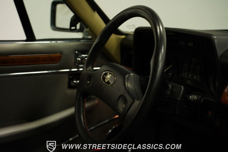 Jaguar-Xjs-1989-Tungsten-Gray-Gray-46