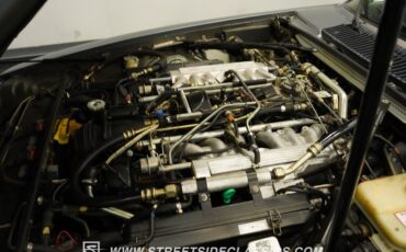 Jaguar-Xjs-1989-Tungsten-Gray-Gray-49