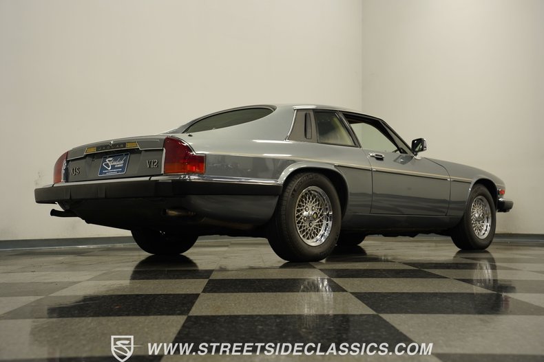 Jaguar-Xjs-1989-Tungsten-Gray-Gray-6