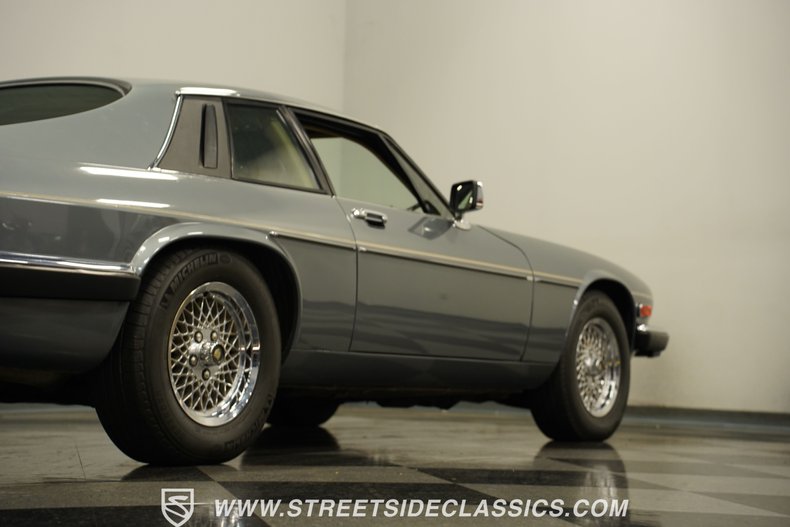 Jaguar-Xjs-1989-Tungsten-Gray-Gray-7