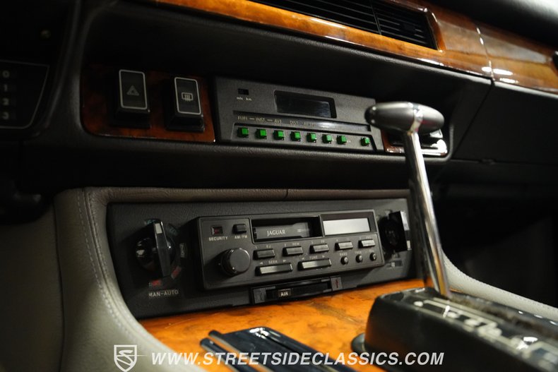 Jaguar-Xjs-1989-Tungsten-Gray-Gray-9