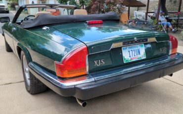 Jaguar-Xjs-1990-1