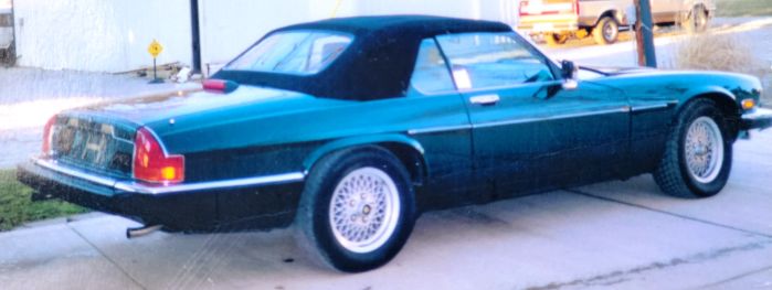 Jaguar-Xjs-1990-10