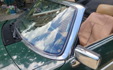 Jaguar-Xjs-1990-12