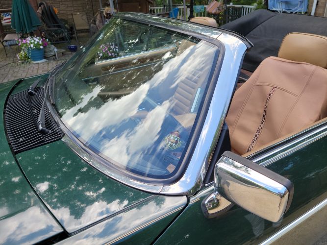Jaguar-Xjs-1990-12