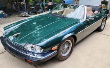 Jaguar-Xjs-1990-13