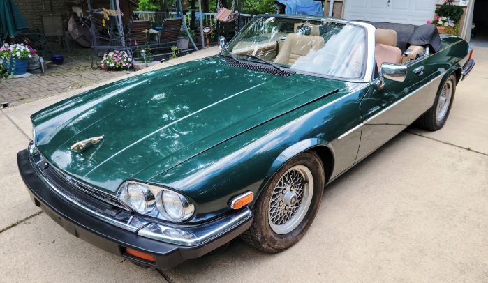 Jaguar-Xjs-1990-13
