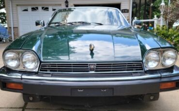 Jaguar-Xjs-1990-14