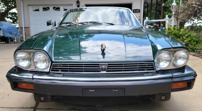 Jaguar-Xjs-1990-14