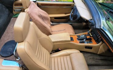 Jaguar-Xjs-1990-16