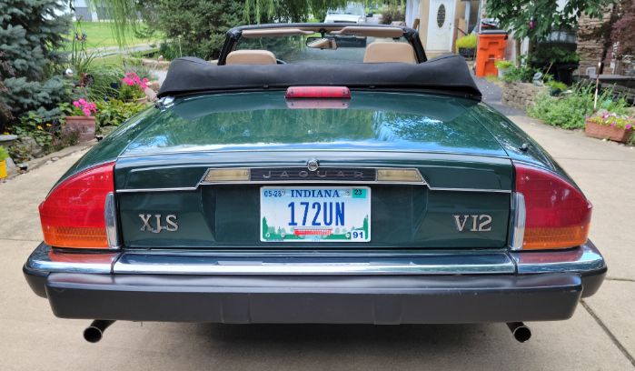 Jaguar-Xjs-1990-2