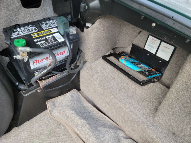 Jaguar-Xjs-1990-20