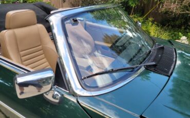 Jaguar-Xjs-1990-22
