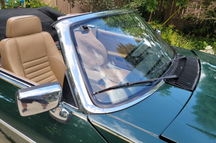 Jaguar-Xjs-1990-22