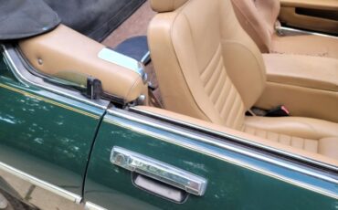 Jaguar-Xjs-1990-24