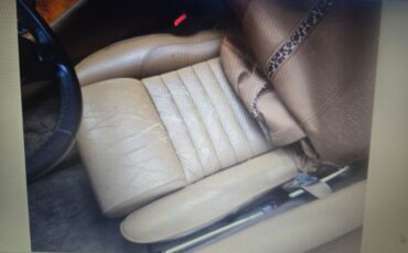 Jaguar-Xjs-1990-25