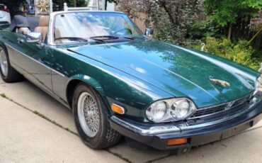 Jaguar-Xjs-1990-3