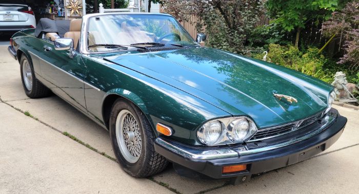 Jaguar-Xjs-1990-3