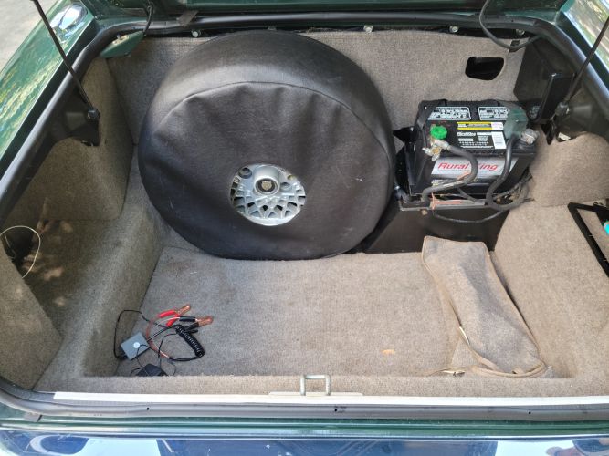 Jaguar-Xjs-1990-33