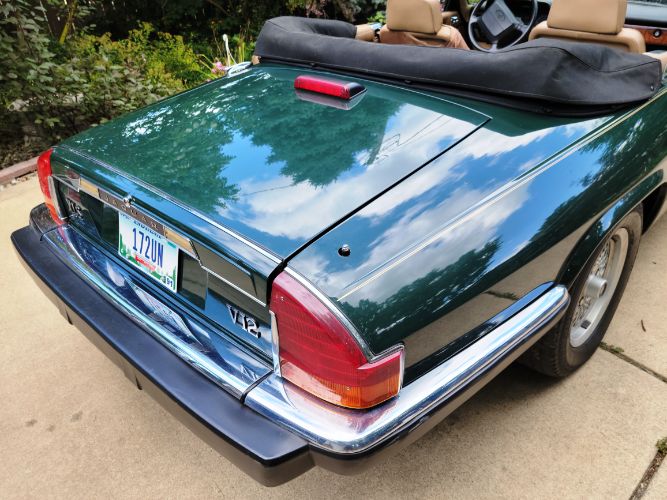 Jaguar-Xjs-1990-36