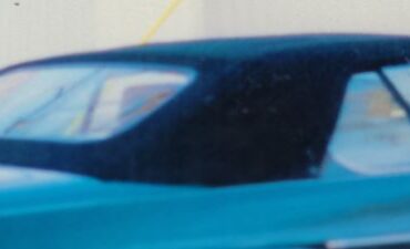 Jaguar-Xjs-1990-37