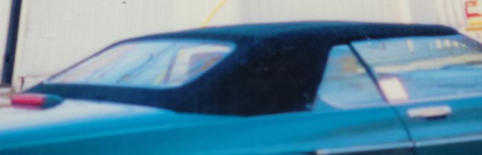 Jaguar-Xjs-1990-37