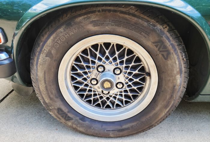 Jaguar-Xjs-1990-7