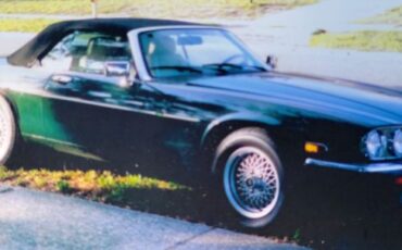 Jaguar-Xjs-1990-9