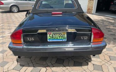 Jaguar-Xjs-1990-Black-Camel-2